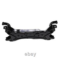 Dodge Caliber JEEP Compass Patriot Front Axle Subframe Carrier NEW 68211659AA