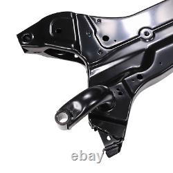 Dodge Caliber JEEP Compass Patriot Front Axle Subframe Carrier NEW 68211659AA