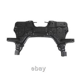E Front Axle for Crossmember Vauxhall Corsa Subframe Carrier Adam 12-19