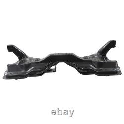 E Front Axle for Crossmember Vauxhall Corsa Subframe Carrier Adam 12-19
