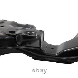 E Front Axle for Crossmember Vauxhall Corsa Subframe Carrier Adam 12-19