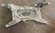 E-pace/discovery Sport/new Evoque Front Subframe (facelift) K8d25c145cc