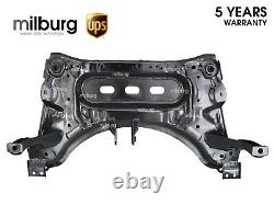 Engine Cradle For Nissan Qashqai J11 Subframe 1.3 1.5 2013-2020 OE544014EA0C