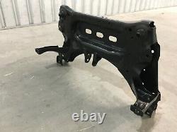 Engine Cradle For Nissan Qashqai J11 Subframe 1.3 1.5 2013-2020 OE544014EA0C