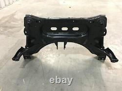 Engine Cradle For Nissan Qashqai J11 Subframe 1.3 1.5 2013-2020 OE544014EA0C