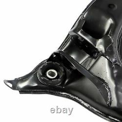 Engine Mount Audi A4 8D B5 A6 4B 4B0399313AM Subframe Front Axle Front