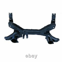 Engine Subframe Assembly For Golf MK3 GTI VR6 1992-1998 1H0199315AA