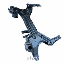 Engine Subframe Assembly For Golf MK3 GTI VR6 1992-1998 1H0199315AA