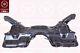 Fiat Punto Front Subframe (corrosion Protection Recommended)