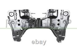 FIAT PUNTO Front Subframe (corrosion Protection Recommended)