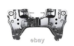 FIAT PUNTO Front Subframe (corrosion Protection Recommended)