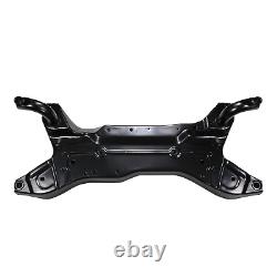FOR Dodge Caliber JEEP 2006-2021 Compass Patriot Front Axle Subframe Carrier NEW