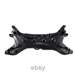 FOR Dodge Caliber JEEP 2006-2021 Compass Patriot Front Axle Subframe Carrier NEW