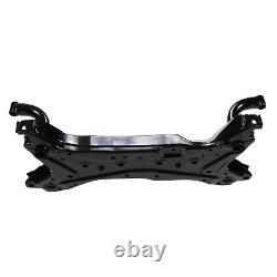 FOR Dodge Caliber JEEP 2006-2021 Compass Patriot Front Axle Subframe Carrier NEW