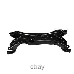 FOR Dodge Caliber JEEP 2006-2021 Compass Patriot Front Axle Subframe Carrier NEW