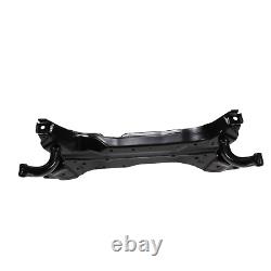 FOR Dodge Caliber JEEP 2006-2021 Compass Patriot Front Axle Subframe Carrier NEW