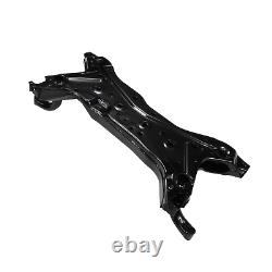 FOR Dodge Caliber JEEP 2006-2021 Compass Patriot Front Axle Subframe Carrier NEW