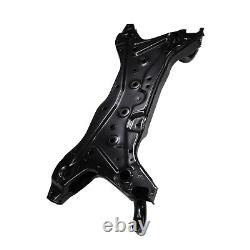 FOR Dodge Caliber JEEP 2006-2021 Compass Patriot Front Axle Subframe Carrier NEW