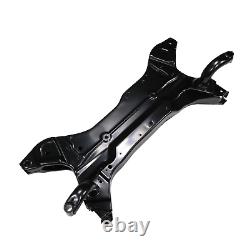 FOR Dodge Caliber JEEP 2006-2021 Compass Patriot Front Axle Subframe Carrier NEW