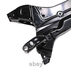 FOR Dodge Caliber JEEP 2006-2021 Compass Patriot Front Axle Subframe Carrier NEW