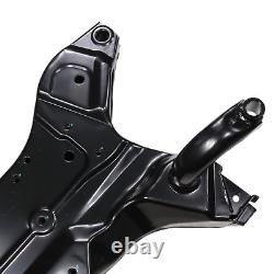 FOR Dodge Caliber JEEP 2006-2021 Compass Patriot Front Axle Subframe Carrier NEW