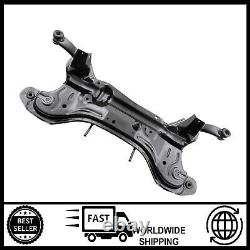 FOR Hyundai Getz 2002-2009 Subframe Crossmember Engine Carrier Front