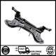 For Hyundai Getz 2002-2009 Subframe Crossmember Engine Carrier Front