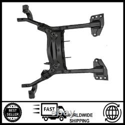 FOR Mini Cooper R55 R56 R57 R58 Front Subframe Crossmember Axle Carrier 05-15