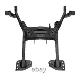 FOR Mini Cooper R55 R56 R57 R58 Front Subframe Crossmember Axle Carrier 05-15