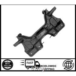 FOR Opel Vauxhall Corsa D MK3 55702941 51913756 Subframe Crossmember (Front)