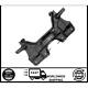 For Opel Vauxhall Corsa D Mk3 55702941 51913756 Subframe Crossmember (front)