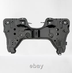 FOR Opel Vauxhall Corsa D MK3 55702941 51913756 Subframe Crossmember (Front)