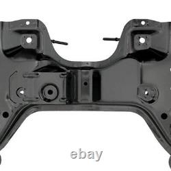 FOR Opel Vauxhall Corsa D MK3 55702941 51913756 Subframe Crossmember (Front)