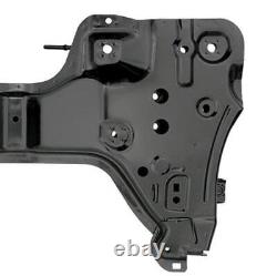 FOR Opel Vauxhall Corsa D MK3 55702941 51913756 Subframe Crossmember (Front)