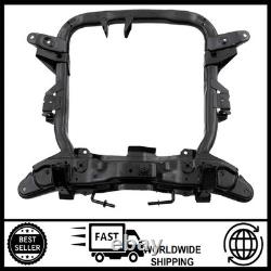 FOR Opel / Vauxhall Meriva A (X03) 2003-2010 Subframe Front Crossmember
