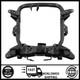 For Opel / Vauxhall Meriva A (x03) 2003-2010 Subframe Front Crossmember