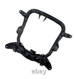 FOR Opel / Vauxhall Meriva A (X03) 2003-2010 Subframe Front Crossmember