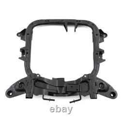 FOR Opel / Vauxhall Meriva A (X03) 2003-2010 Subframe Front Crossmember
