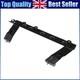 For Renault Captur Front Subframe Crossmember Radiator Support 13-20 New