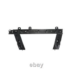 FOR RENAULT CAPTUR FRONT SUBFRAME CROSSMEMBER RADIATOR SUPPORT 13-20 New