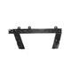 For Renault Captur Front Subframe Crossmember Radiator Support 13-20 New