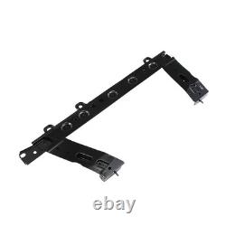 FOR RENAULT CAPTUR FRONT SUBFRAME CROSSMEMBER RADIATOR SUPPORT 13-20 New