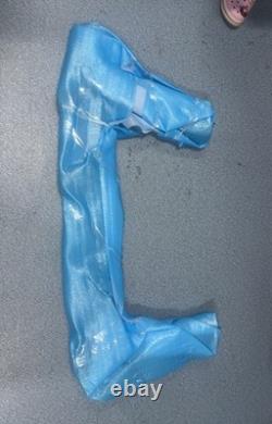 FOR RENAULT CAPTUR FRONT SUBFRAME CROSSMEMBER RADIATOR SUPPORT 13-20 New