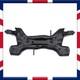 For Vw Polo Mk5 & Van 09-on New Front Suspension Subframe Crossmember
