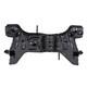 For Vw Polo Mk5 & Van 09-on New Front Suspension Subframe Crossmember