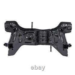 FOR VW Polo MK5 & Van 09-on New Front Suspension Subframe Crossmember