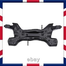 FOR VW Polo MK5 & Van 09-on New Front Suspension Subframe Crossmember