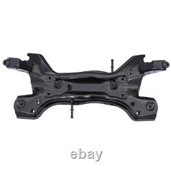 FOR VW Polo MK5 & Van 09-on New Front Suspension Subframe Crossmember