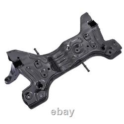 FOR VW Polo MK5 & Van 09-on New Front Suspension Subframe Crossmember