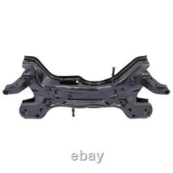 FOR VW Polo MK5 & Van 09-on New Front Suspension Subframe Crossmember